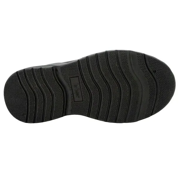 damskie-kod-producenta-lcj24033063l-rozmiar-40