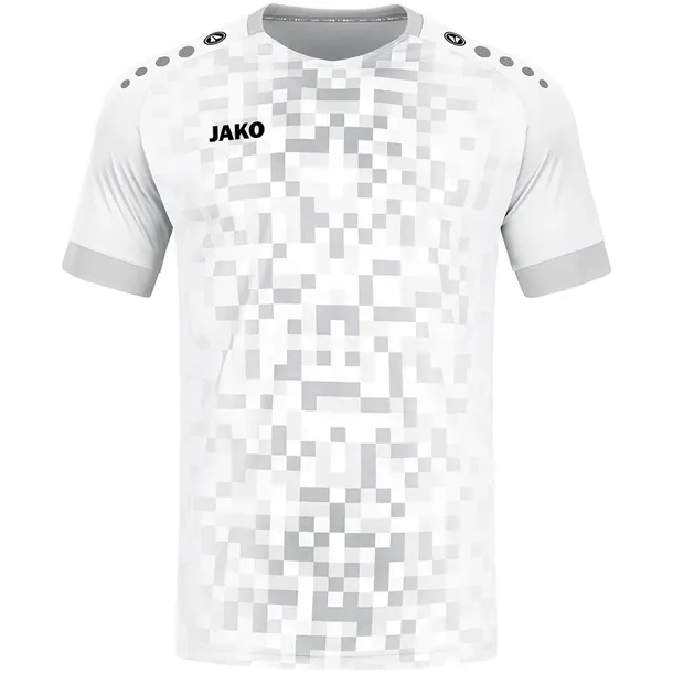 trikot-pixel