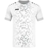 trikot-pixel