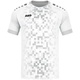 trikot-pixel
