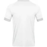 trikot-pixel-kod-producenta-4241000