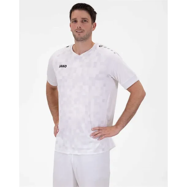 trikot-pixel-marka-jako-rozmiar-s