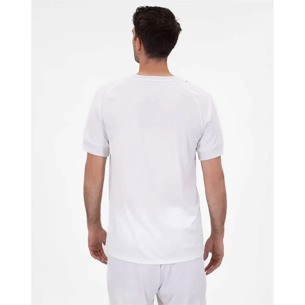 trikot-pixel-marka-jako-kod-producenta-4241000