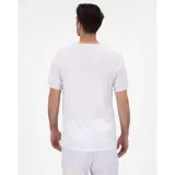 trikot-pixel-marka-jako-kod-producenta-4241000