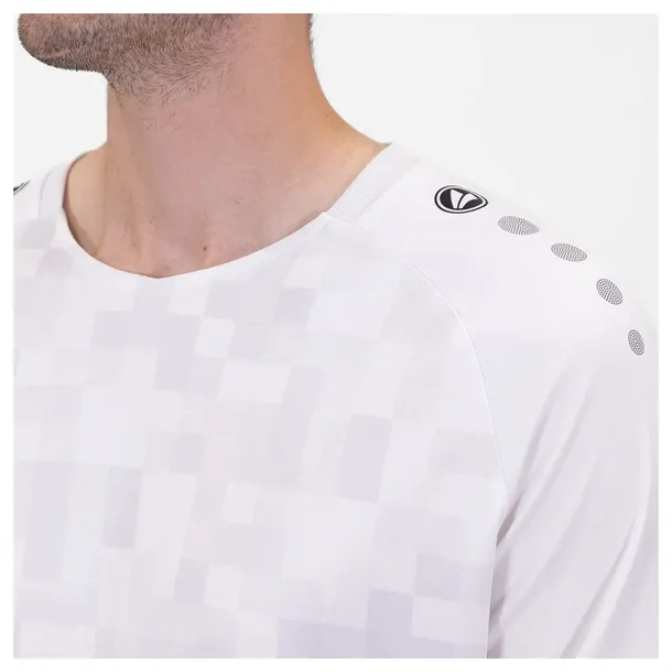 trikot-pixel-rozmiar-s-marka-jako