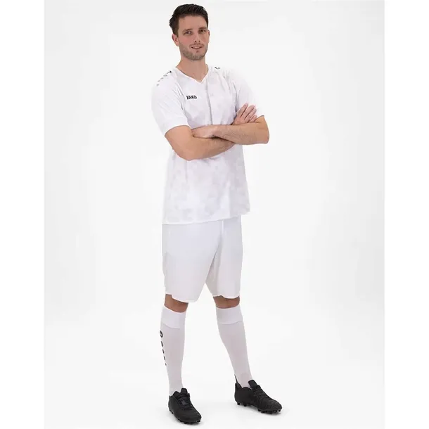 trikot-pixel-rozmiar-s-kod-producenta-4241000