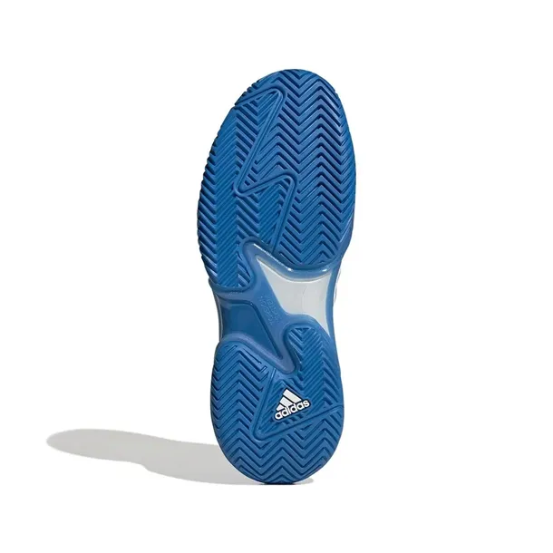 barricade-allcourt-marka-adidas-rozmiar-45-1-3