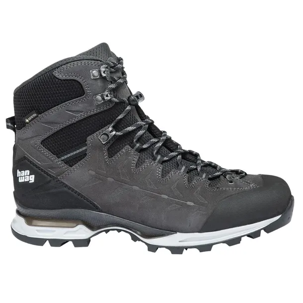 makra-trek-gtx-kod-producenta-h204400064601