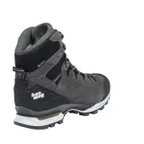 makra-trek-gtx-rozmiar-445