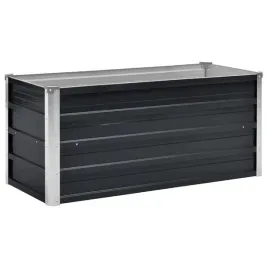 podwyzszona-donica-antracyt-100x40x45-cm-galwanizowana-stal