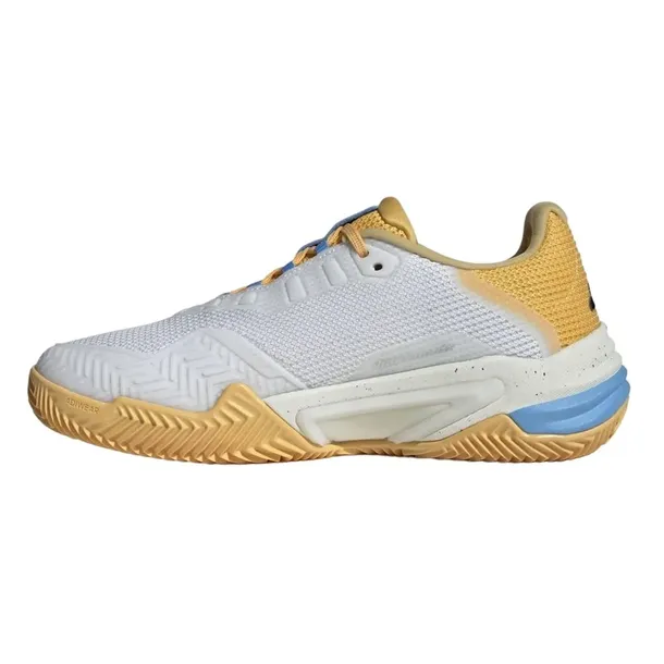 barricade-13-clay-marka-adidas