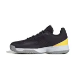 courtflash-allcourt-marka-adidas-rozmiar-32