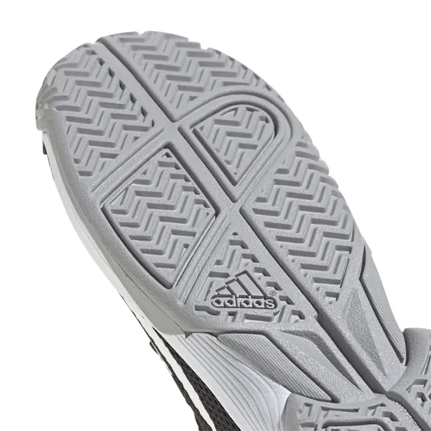 courtflash-allcourt-rozmiar-32-marka-adidas