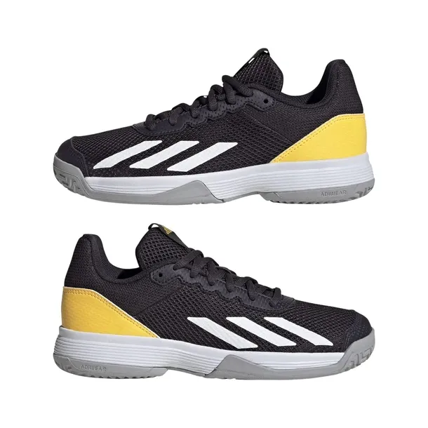 courtflash-allcourt-kod-producenta-if9104-marka-adidas