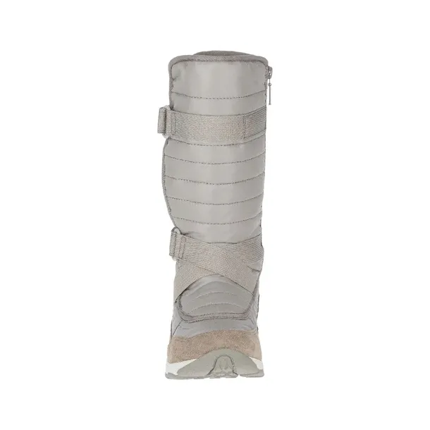 approach-sport-tall-zip-polar-rozmiar-40