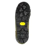 thunder-bay-texapore-mid-kod-producenta-40536514282-rozmiar-45