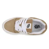khk-skool-marka-vans-rozmiar-41