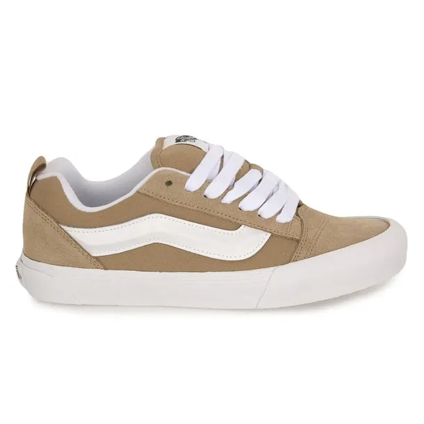 khk-skool-marka-vans
