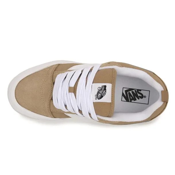 khk-skool-marka-vans-rozmiar-43
