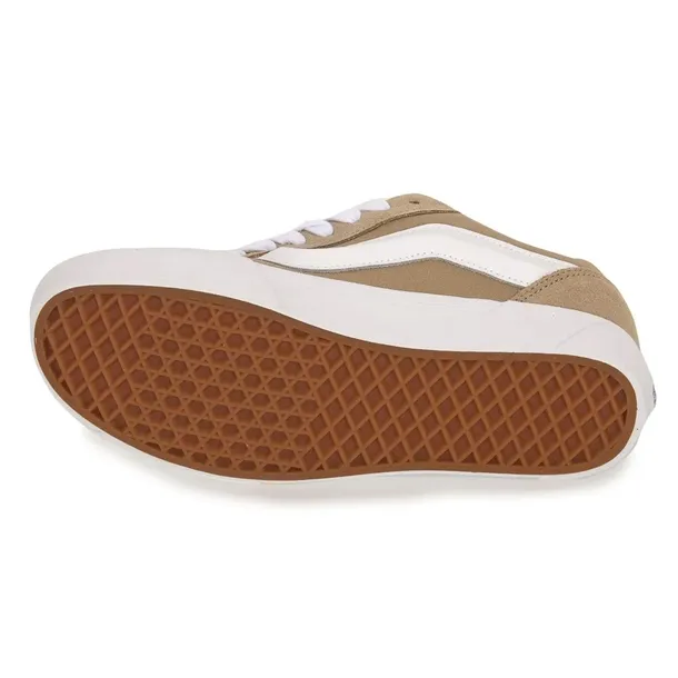 khk-skool-rozmiar-43-marka-vans