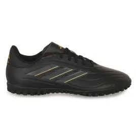 copa-pure-2-club-tf