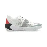 fusion-nitro-marka-puma-kod-producenta-19551404
