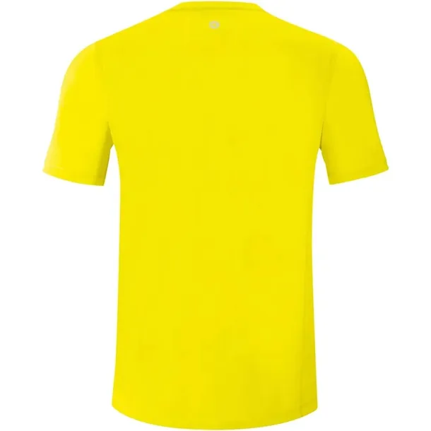 run-2-0-marka-jako-kod-producenta-617503