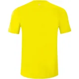 run-2-0-marka-jako-kod-producenta-617503