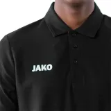 636508-kod-producenta-636508