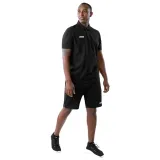 636508-marka-jako-rozmiar-m