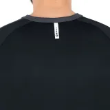 champ-2-0-marka-jako-rozmiar-xxl