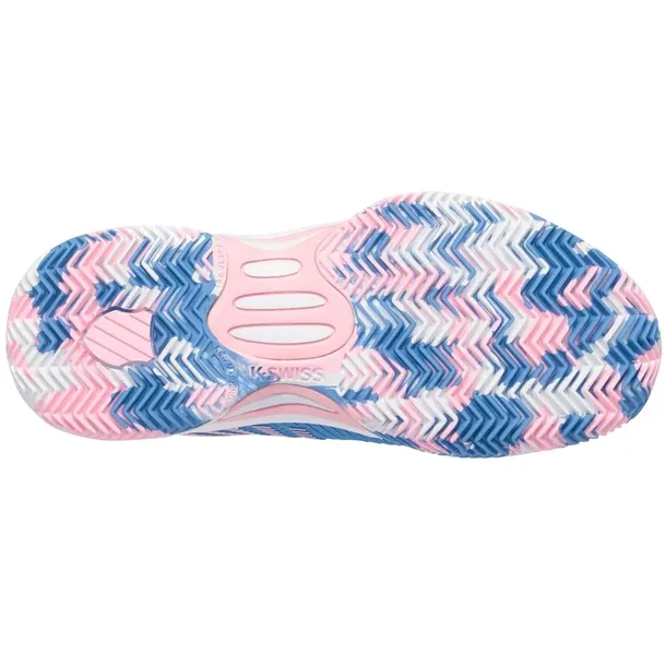 hypercourt-express-2-rozmiar-37-marka-k-swiss