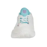 bigshot-light-4-allcourt-kod-producenta-96989190