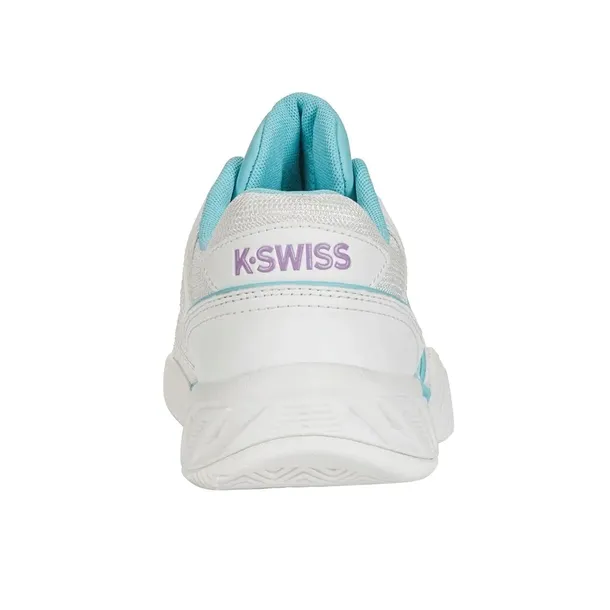 bigshot-light-4-allcourt-marka-k-swiss-rozmiar-395