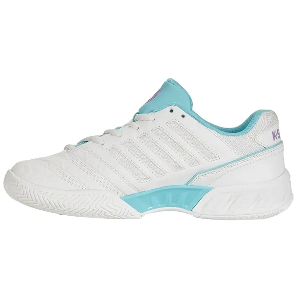 bigshot-light-4-allcourt-marka-k-swiss-kod-producenta-96989190