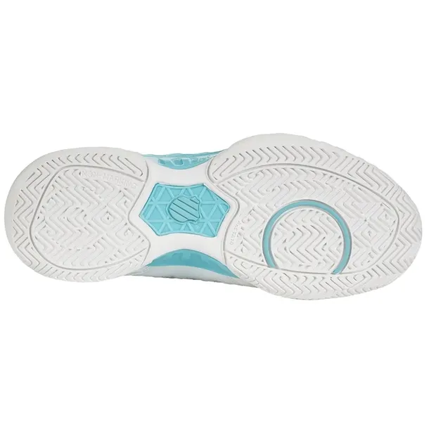 bigshot-light-4-allcourt-rozmiar-395-marka-k-swiss