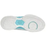 bigshot-light-4-allcourt-rozmiar-395-marka-k-swiss