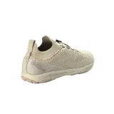spirit-knit-low-marka-jack-wolfskin