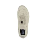 spirit-knit-low-kod-producenta-40565915505-marka-jack-wolfskin
