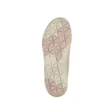 spirit-knit-low-kod-producenta-40565915505-rozmiar-405