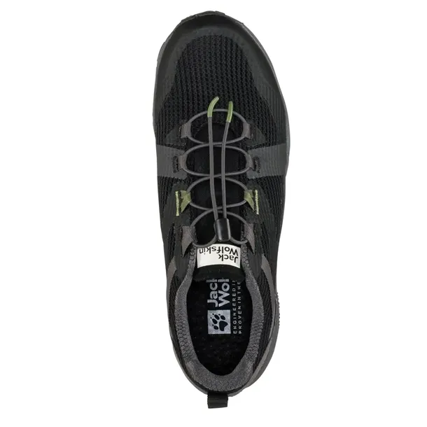 spirit-low-kod-producenta-40566116000-marka-jack-wolfskin