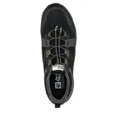 spirit-low-kod-producenta-40566116000-marka-jack-wolfskin