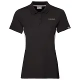 club-technical