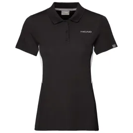 club-technical