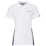 club-technical
