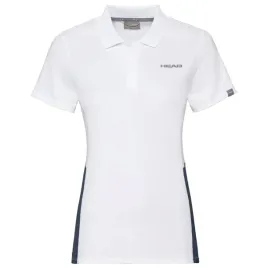 club-technical