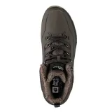 everquest-mid-texapore-kod-producenta-40536115719-marka-jack-wolfskin