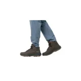 everquest-mid-texapore-marka-jack-wolfskin-kod-producenta-40536115719