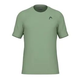 play-tech-uni