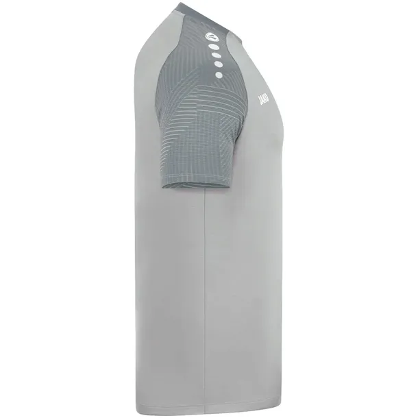 performance-kod-producenta-6122845